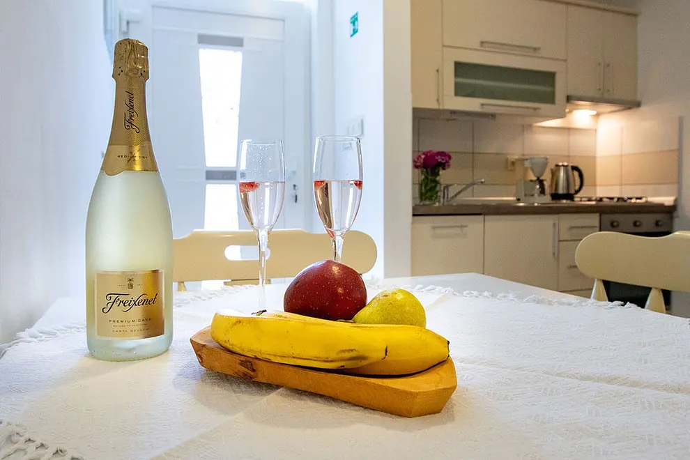 Ferienwohnung in Rab  999233638 42897 – Foto 21