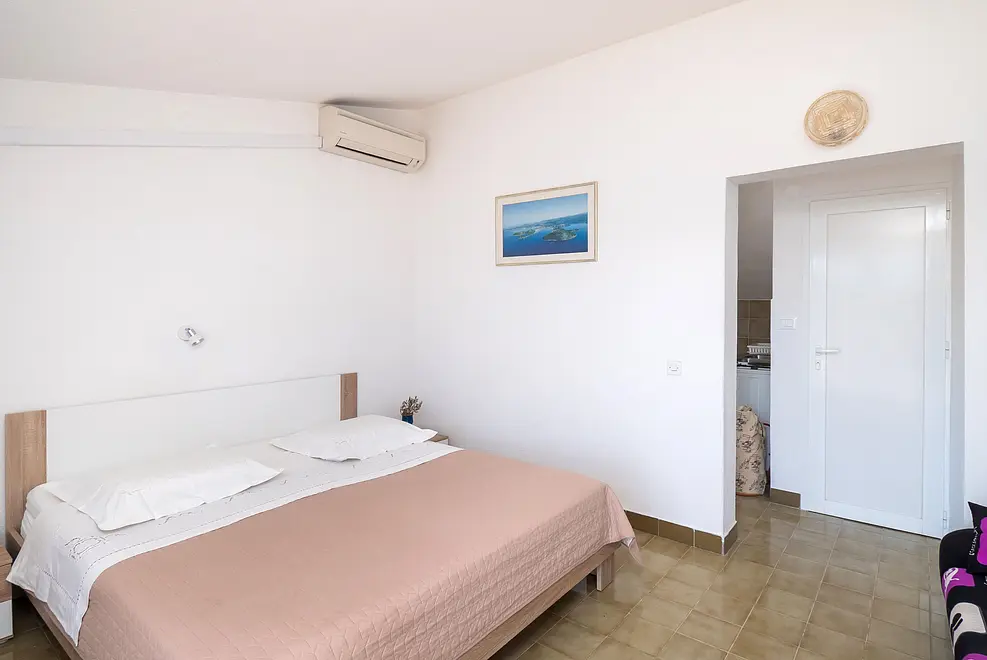 Ferienwohnung in Rogoznica haustiergeeignet 999204842 33023 – Foto 23