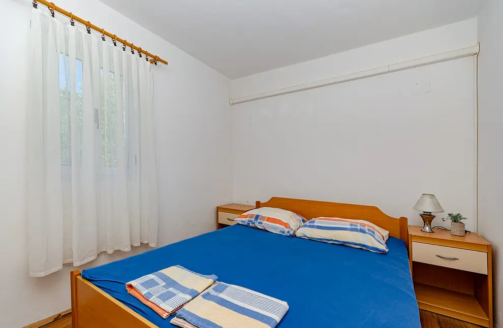 Ferienwohnung in Peljesac  999203750 31978