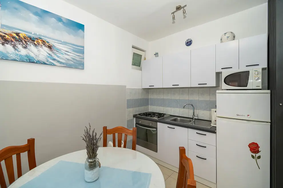 Ferienwohnung in Tribunj  999206824 34910 – Foto 8