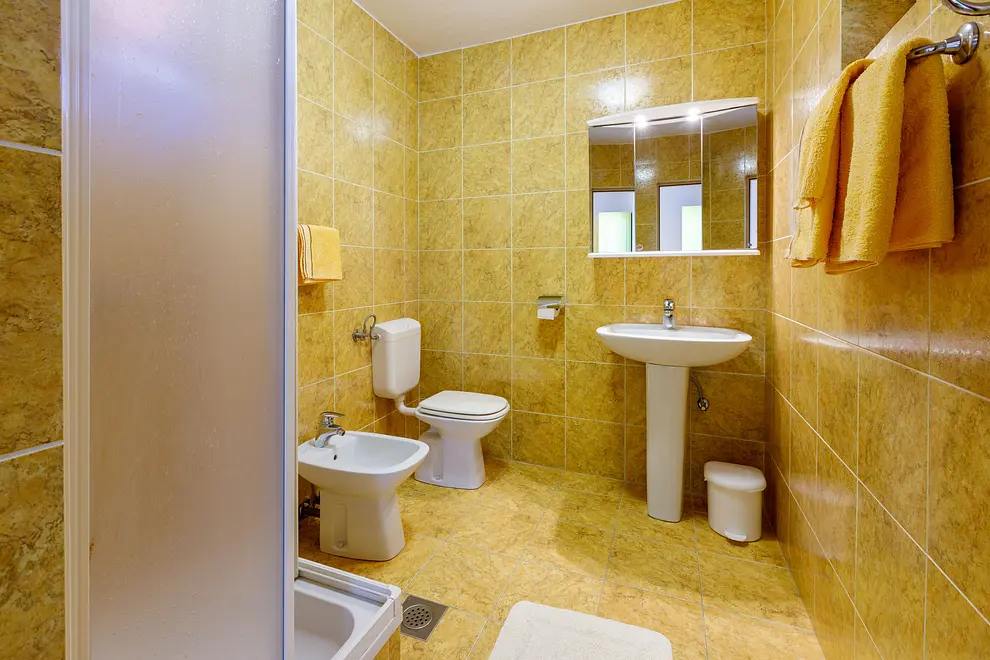 Ferienwohnung in Crikvenica  999203590 31828 – Foto 13