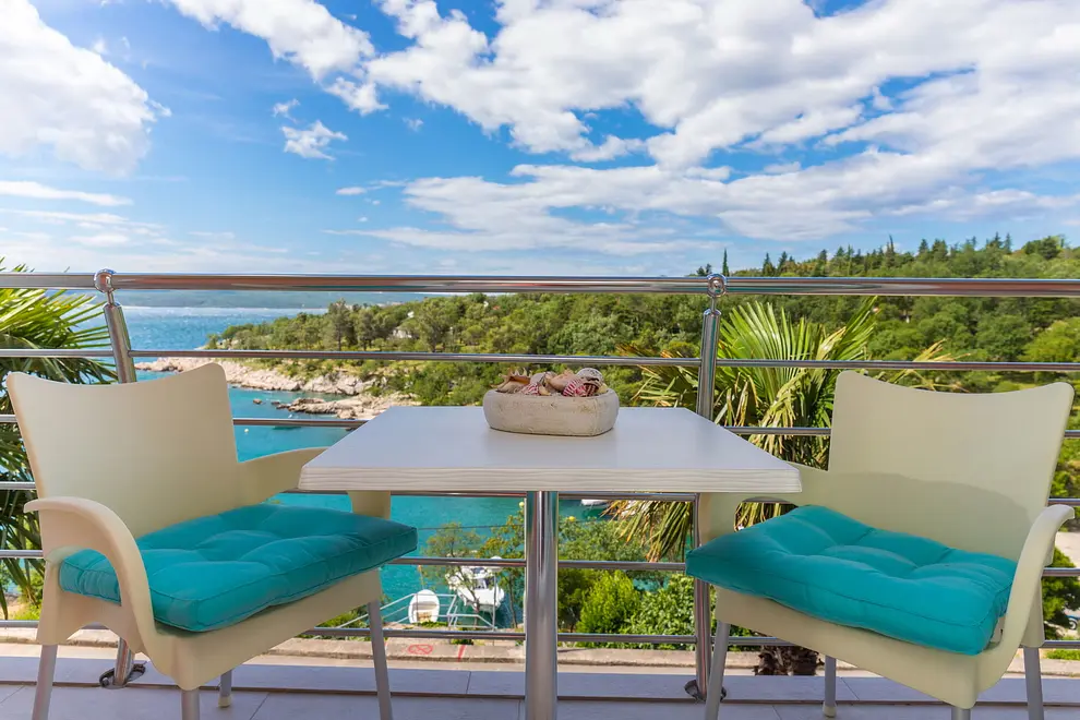 Ferienwohnung in Crikvenica  999202798 31072 – Foto 34