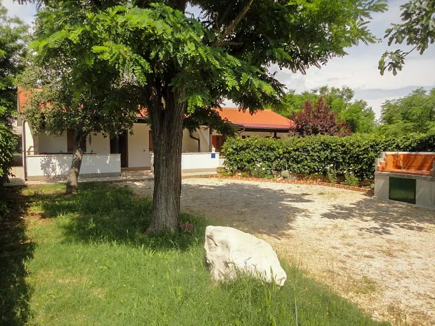 Ferienwohnung in Vir mit Pool 999236743 43019 – Foto 18