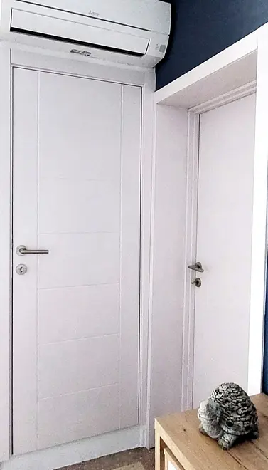 Ferienwohnung in Biograd  999207409 35463 – Foto 26