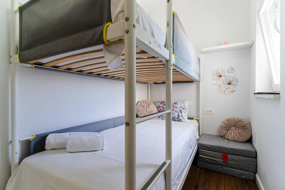 Ferienhaus in Sibenik mit Pool 999207892 41162 – Foto 27