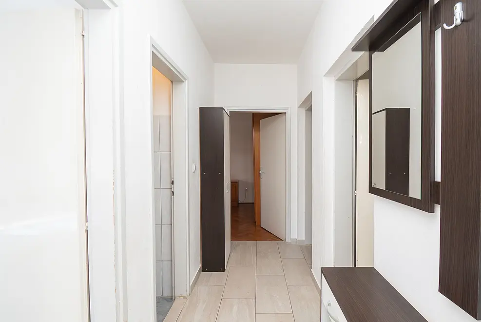 Ferienwohnung in Primosten  999207464 35509 – Foto 17
