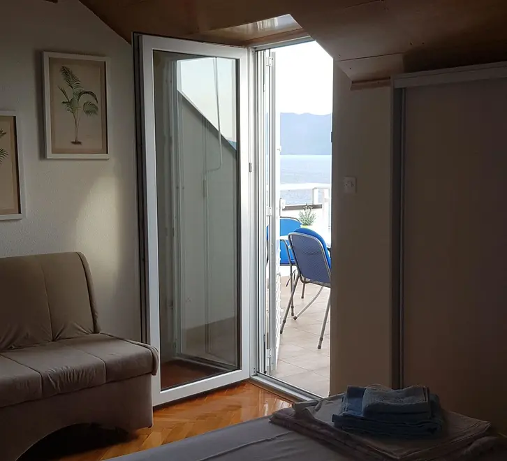 Ferienwohnung in Ploce  999207591 35623 – Foto 16
