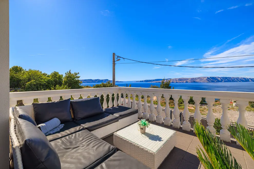 Ferienhaus in Senj mit Pool 999212126 41333 – Foto 42