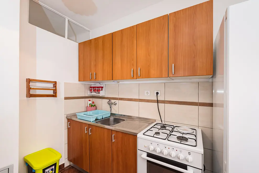 Ferienwohnung in Zadar  999208847 36794 – Foto 5