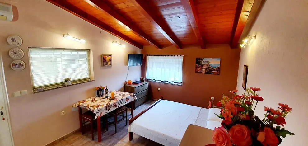 Ferienwohnung in Bibinje  999211002 38826 – Foto 2