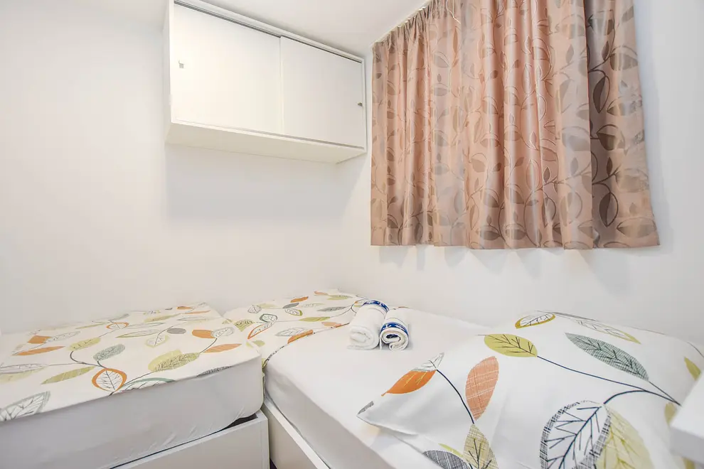 Ferienwohnung in Biograd haustiergeeignet 999209861 37760 – Foto 11
