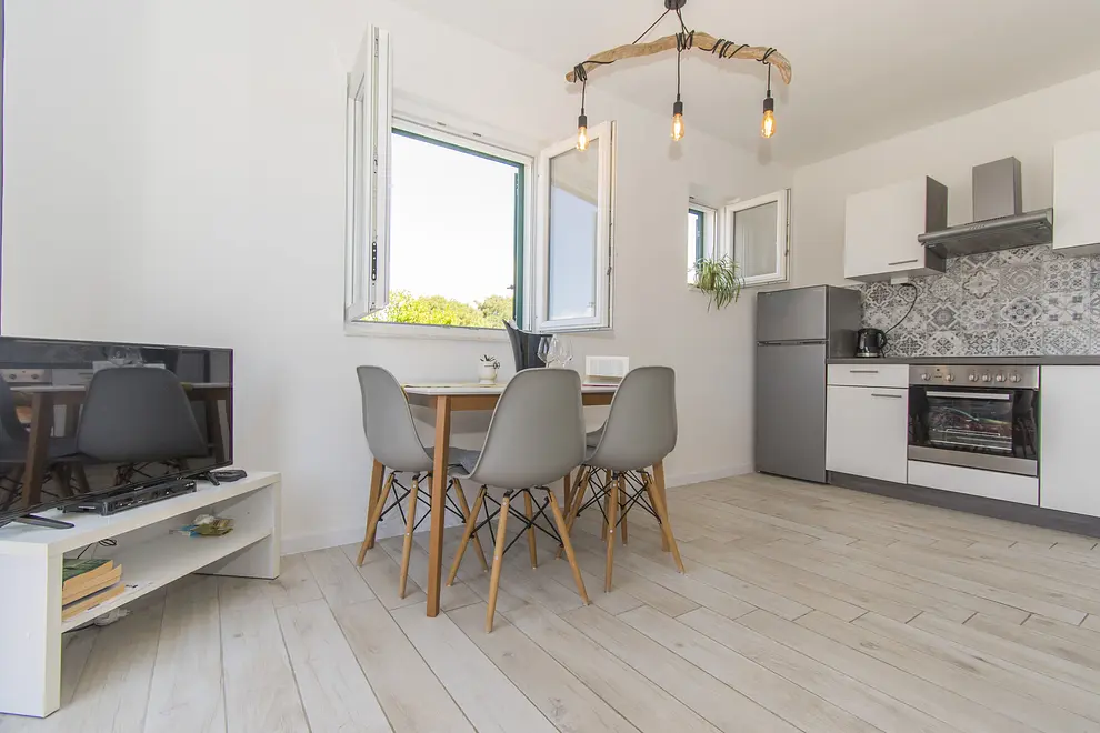 Ferienwohnung in Prvic Island  999213357 40875 – Foto 10