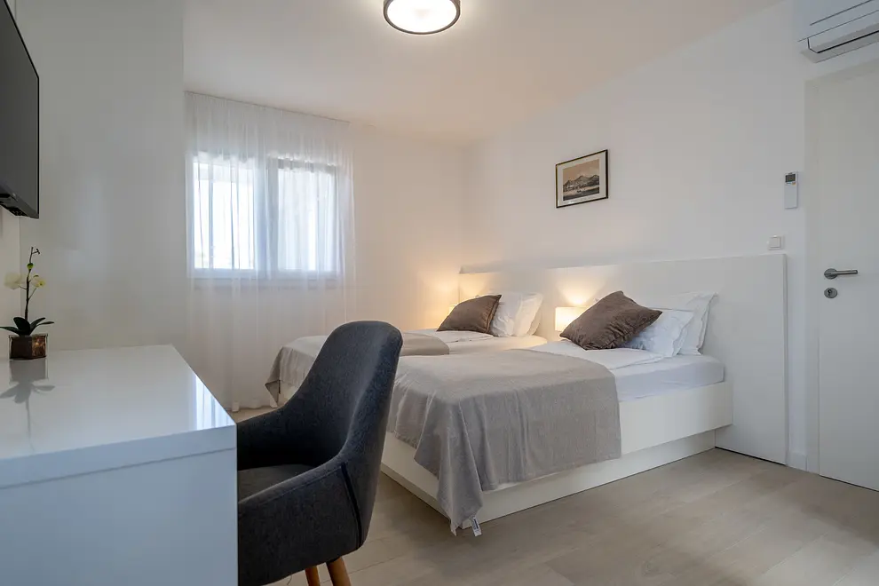 Ferienhaus in Ciovo mit Pool 999206198 34314 – Foto 70