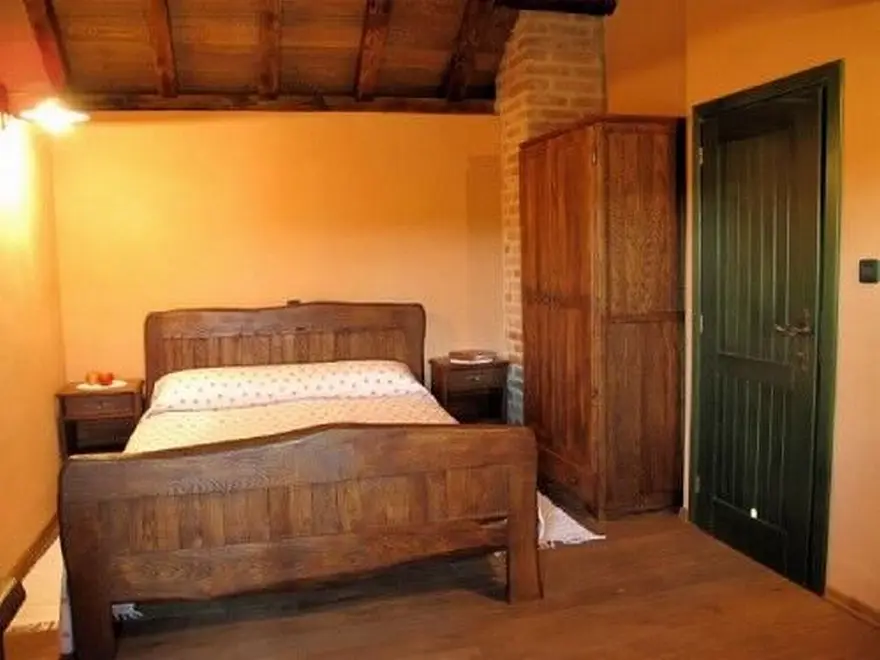 Ferienwohnung in Starigrad haustiergeeignet 999202626 30902 – Foto 15