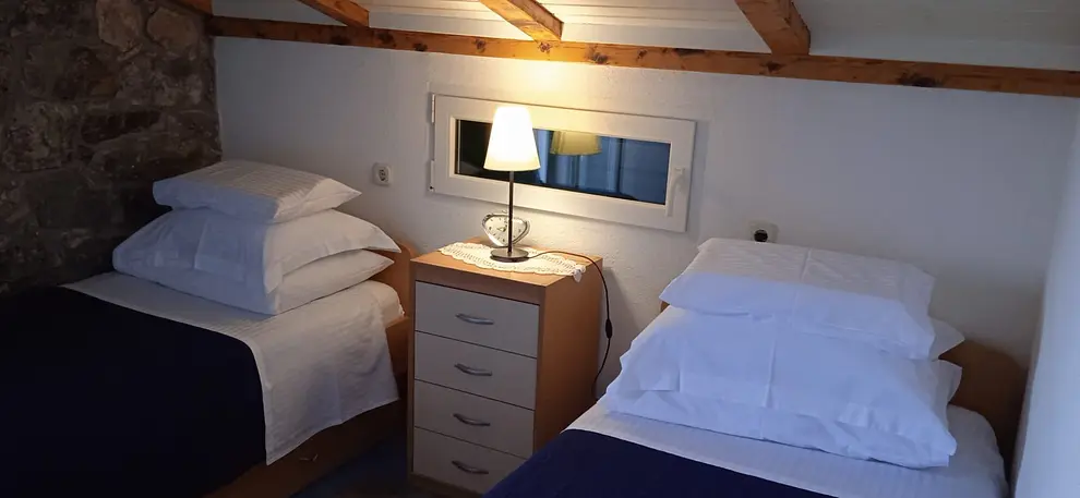 Ferienwohnung in Drvenik Veliki Island mit Pool 999211149 38963 – Foto 16