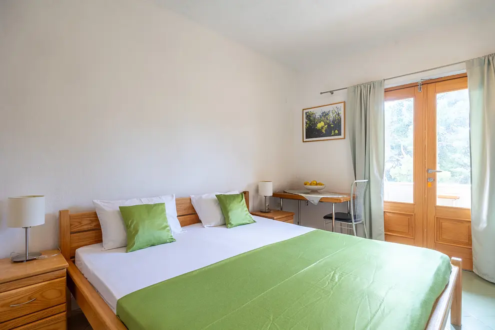 Ferienwohnung in Bol  999207819 35832 – Foto 21