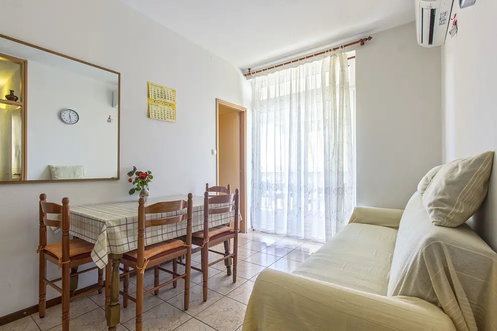 Ferienwohnung in Vodice  999202399 30696 – Foto 23