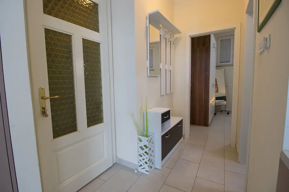 Ferienwohnung in Crikvenica  999204560 32752 – Foto 18