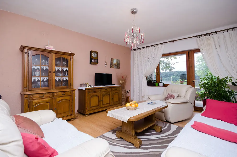 Ferienwohnung in Palit haustiergeeignet 999206368 34473 – Foto 2