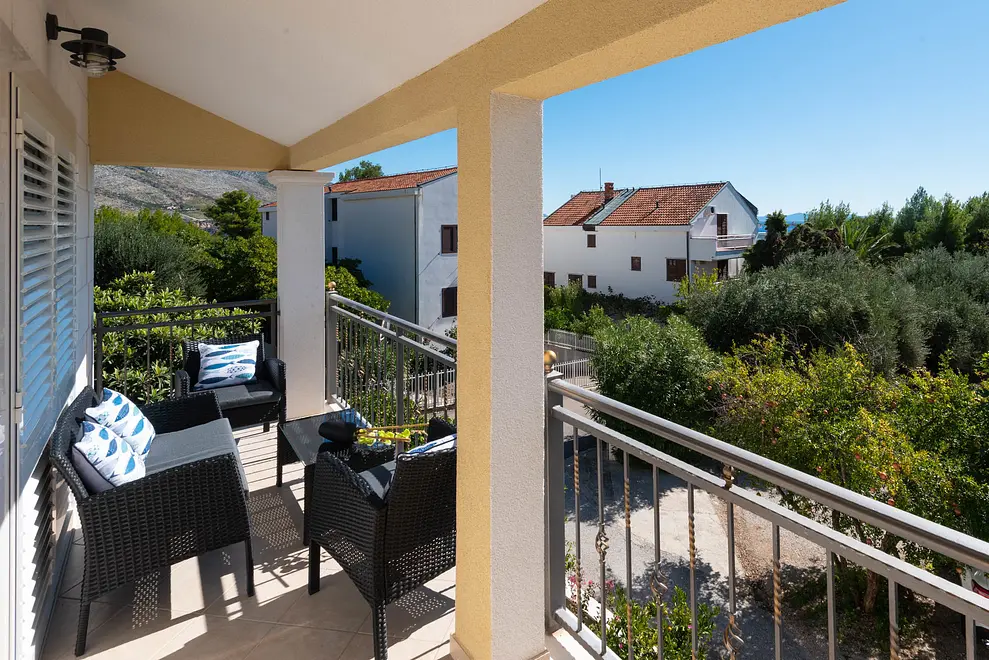 Ferienwohnung in Orebic  999206464 34565 – Foto 18