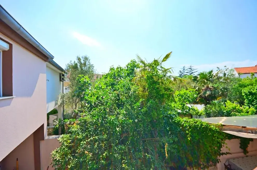 Ferienwohnung in Krk  999203952 32176 – Foto 5