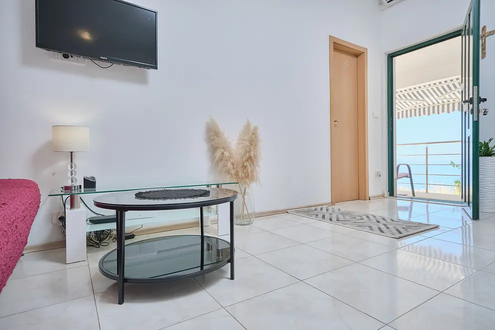 Ferienwohnung in Podstrana mit Pool 999205255 33422 – Foto 9