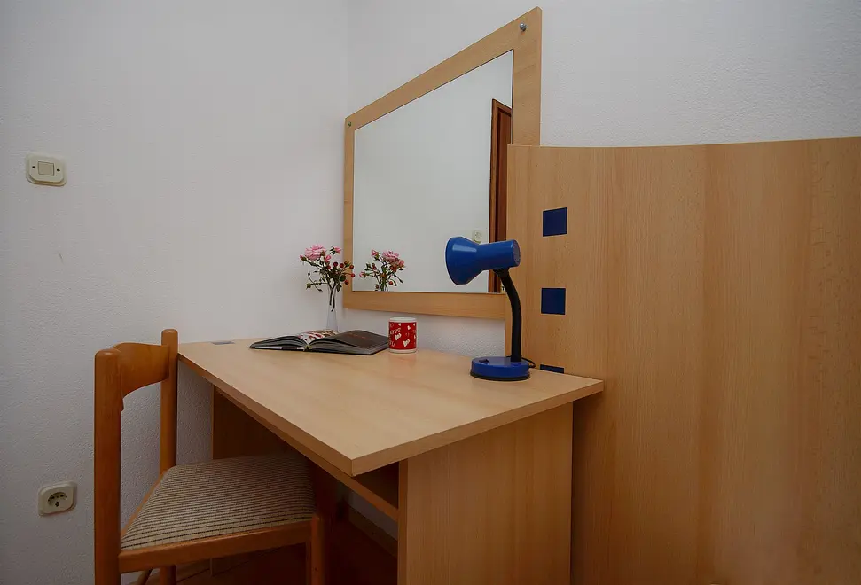 Ferienwohnung in Tribunj  999205662 33802 – Foto 15