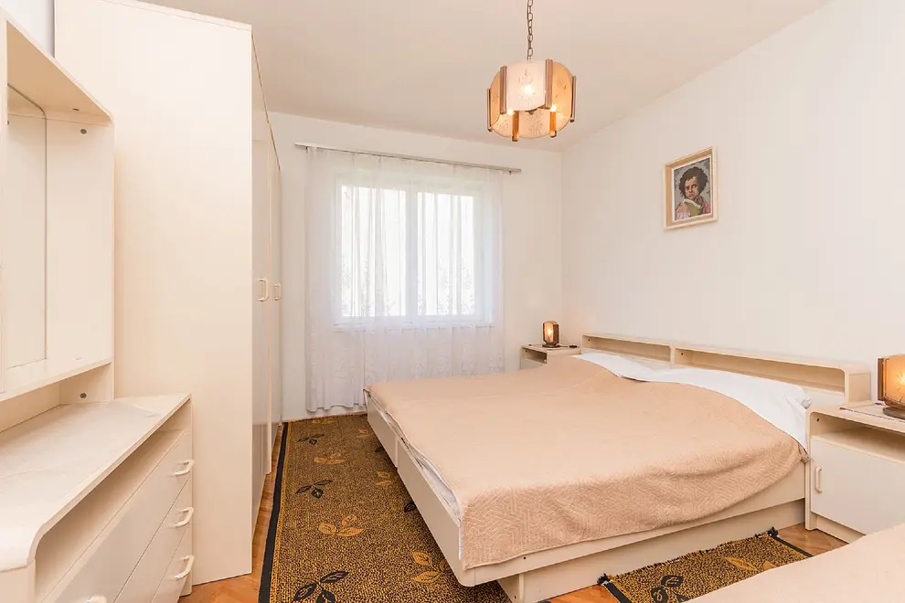 Ferienwohnung in Biograd  999206753 34841 – Foto 22