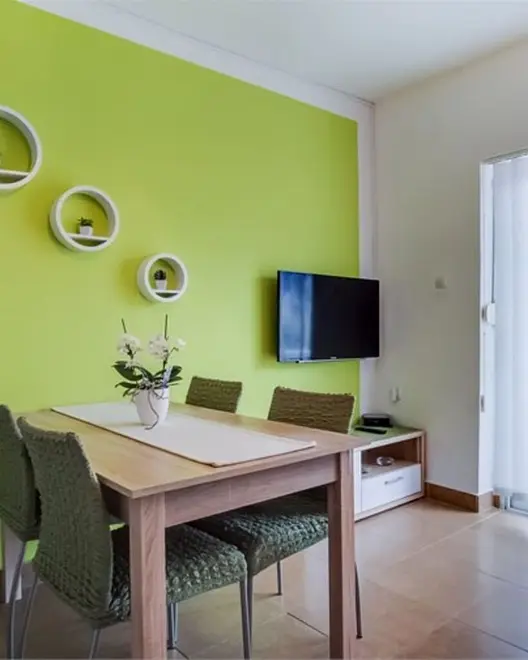 Ferienwohnung in Losinj  999223812 41928 – Foto 39