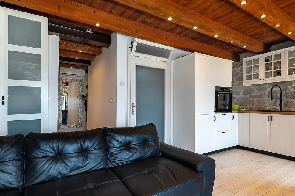 Ferienwohnung in Sibenik  999212749 41407 – Foto 14