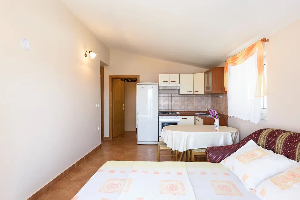 Ferienwohnung in Biograd  999206958 35041 – Foto 26