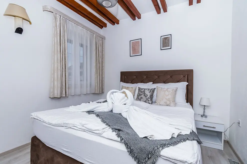 Ferienappartment in Brac  999223212 41603 – Foto 26