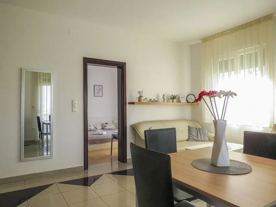 Ferienwohnung in Zadar mit Pool 999207228 35293 – Foto 4