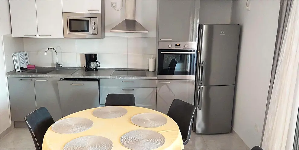 Ferienwohnung in Primosten  999207889 41159 – Foto 8