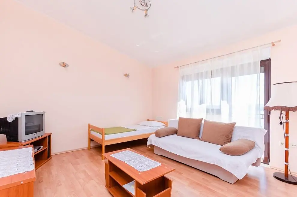 Ferienwohnung in Crikvenica  999203323 31578 – Foto 12