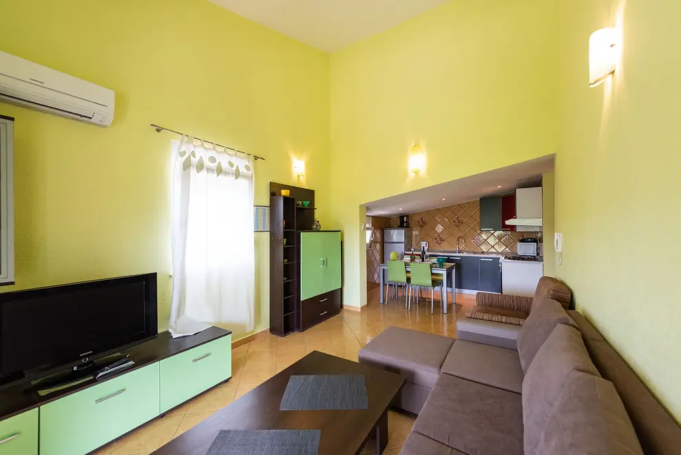 Ferienwohnung in Marina mit Pool 999205312 33476 – Foto 14