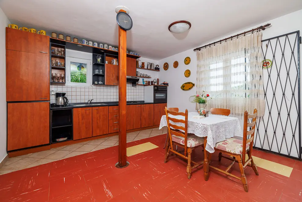 Ferienwohnung in Karlobag  999207250 35313 – Foto 11