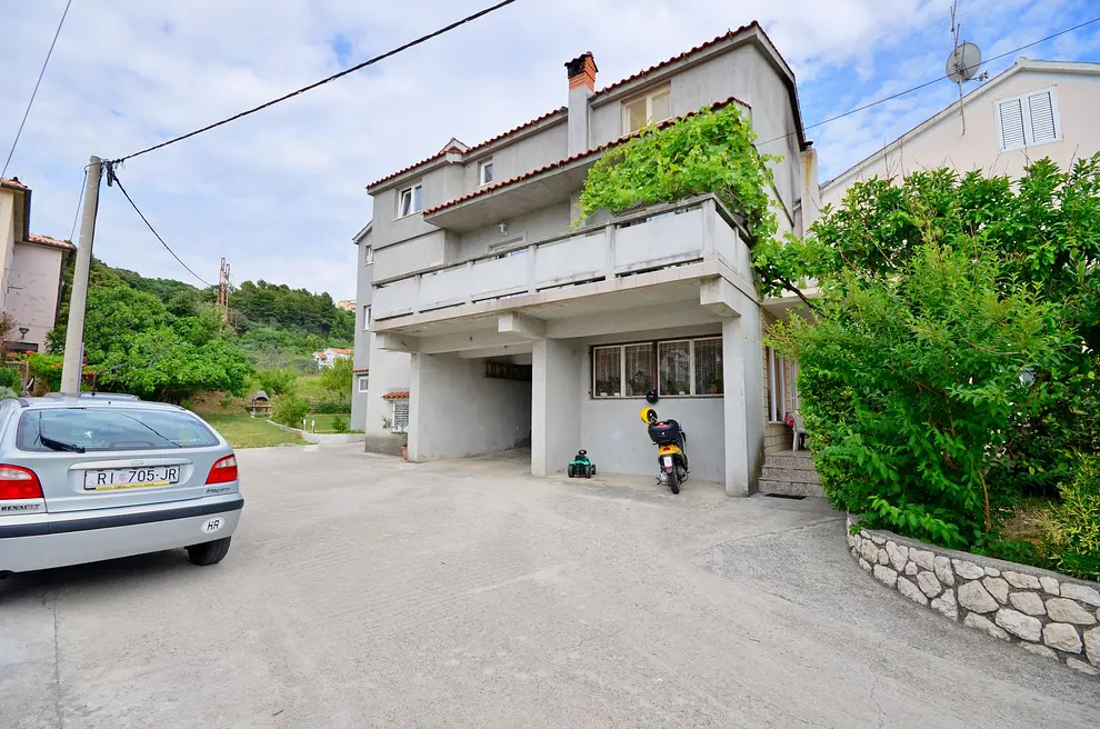 Ferienwohnung in Palit  999204523 32717 – Foto 15
