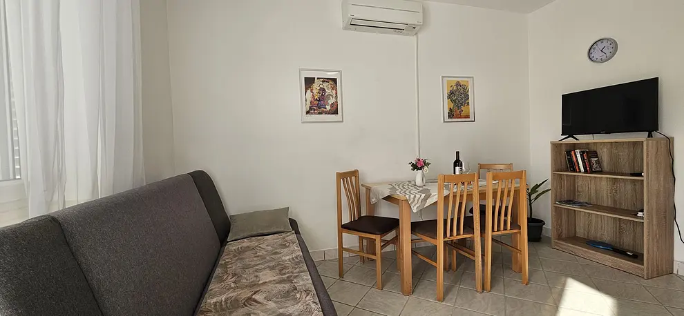 Ferienwohnung in Dobrinj  999227767 42562 – Foto 14