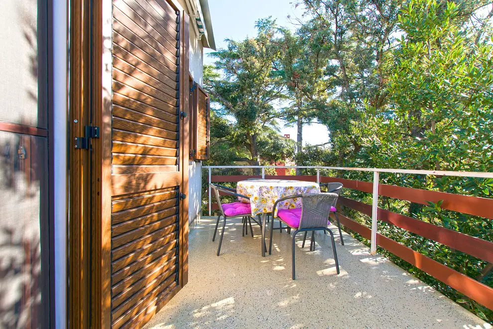 Ferienwohnung in Biograd haustiergeeignet 999209883 37782 – Foto 14