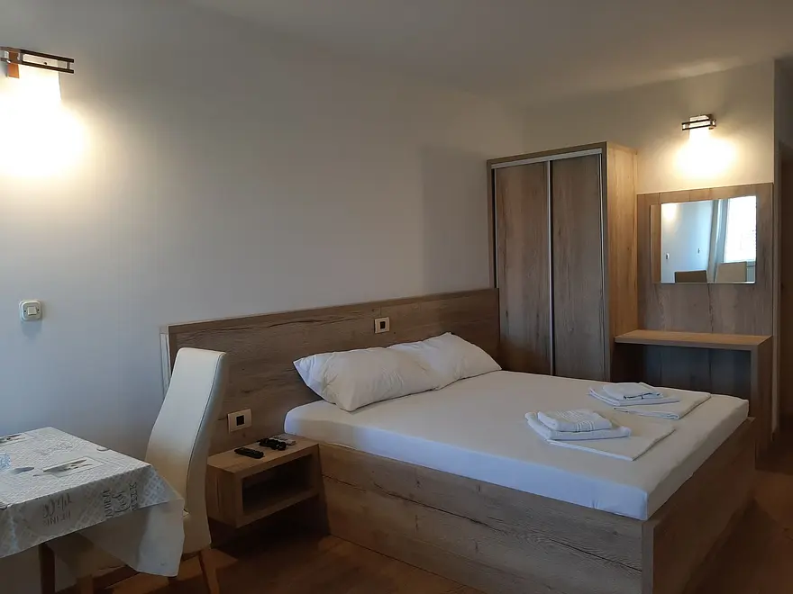 Ferienwohnung in Novalja haustiergeeignet 999204218 32428 – Foto 14