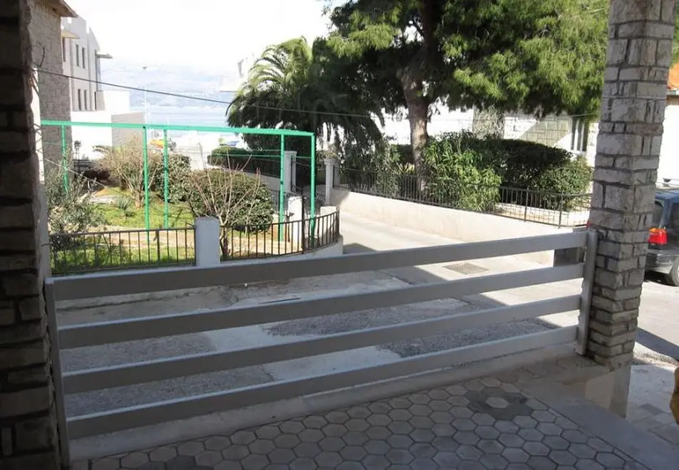 Ferienwohnung in Brac  66151873 25881