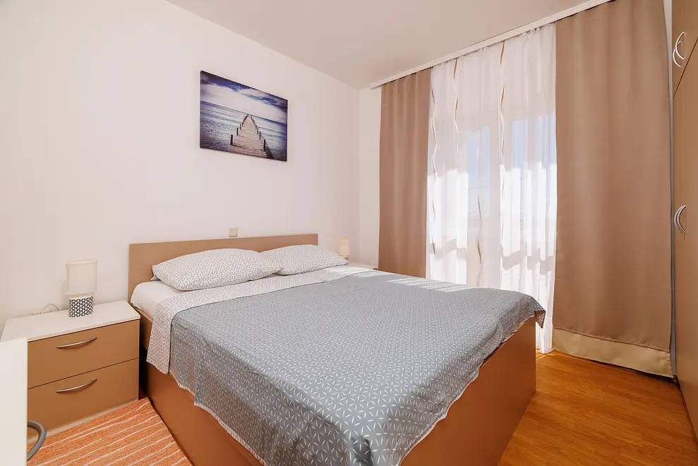 Ferienwohnung in Banjol  999202413 30703 – Foto 21