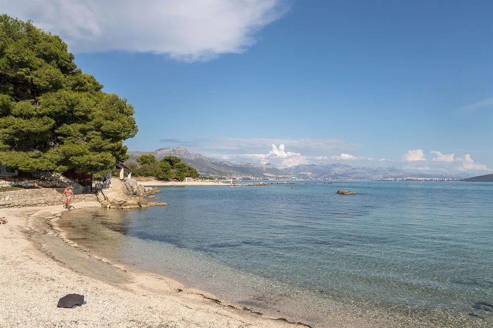 Ferienwohnung in Kastela  999202963 31228 – Foto 16