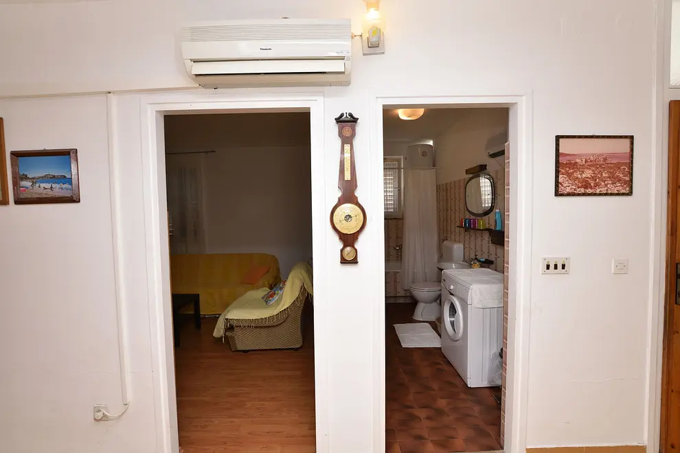 Ferienwohnung in Primosten  999206608 34706 – Foto 8