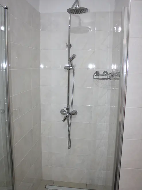 Ferienwohnung in Matulji  999202373 30677 – Foto 8