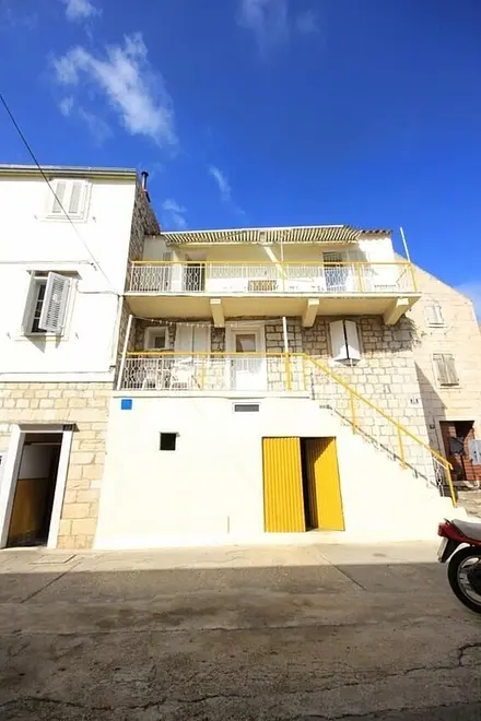 Ferienwohnung in Vis  999206943 35026 – Foto 8