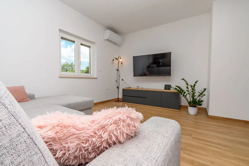 Ferienwohnung in Zminj  999239158 43217 – Foto 19