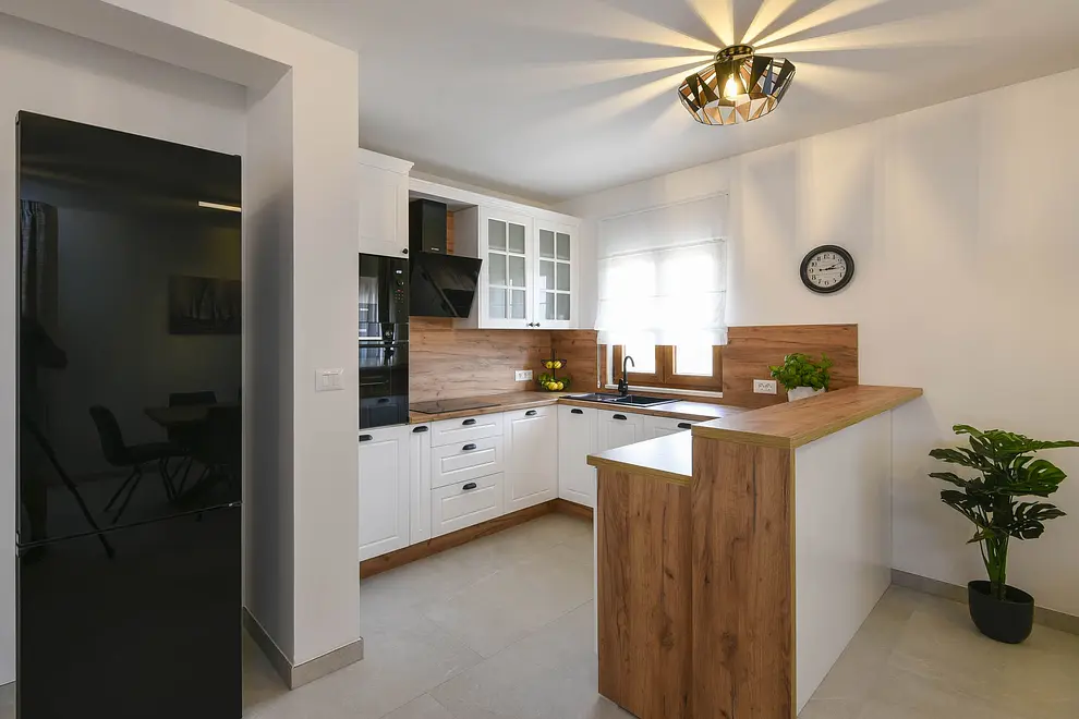 Ferienhaus in Orebic mit Pool 999247050 43343 – Foto 44
