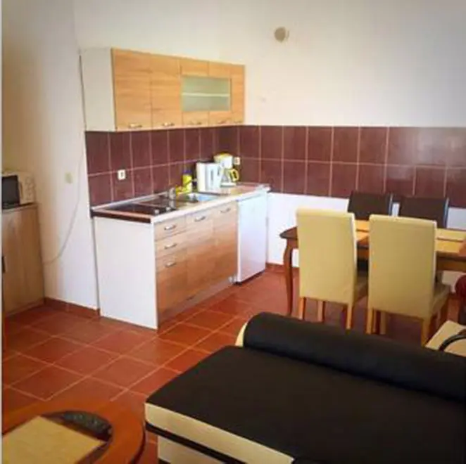 Ferienwohnung in Vir  999209930 37825 – Foto 6
